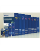 Epson Premium Semigloss Photo Paper, DIN A4, 251g/mÂ², 20 Sheets A4