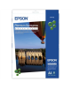 Epson Premium Semigloss Photo Paper, DIN A4, 251g/mÂ², 20 Sheets A4