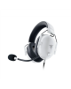 Razer Gaming Headset BlackShark V2 X Built-in microphone, White, Wired