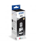 Epson Ecotank 105 Ink Bottle, Black