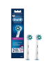 Oral-B Toothbrush heads