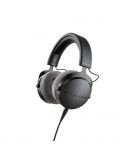 Beyerdynamic Studio Headphones DT 700 PRO X Wired, Over-Ear, Black