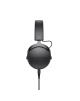 Beyerdynamic Studio Headphones DT 700 PRO X Wired, Over-Ear, Black