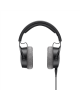 Beyerdynamic Studio Headphones DT 700 PRO X Wired, Over-Ear, Black