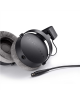 Beyerdynamic Studio Headphones DT 700 PRO X Wired, Over-Ear, Black