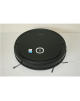 SALE OUT. Ecovacs Vacuum cleaner DEEBOT OZMO T8 AIVI Wet&Dry, Operating time (max) 175 min, Lithium Ion, 5200 mAh, Dust capacity