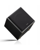 Edifier Speaker M601DB Wireless connection, Black, Bluetooth