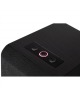 Edifier Speaker M601DB Wireless connection, Black, Bluetooth