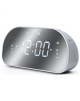 Muse Clock radio M-170CMR Alarm function