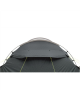 Outwell Tent Earth 5 5 person(s), Blue