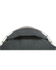 Outwell Tent Earth 5 5 person(s), Blue