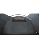 Outwell Tent Earth 5 5 person(s), Blue