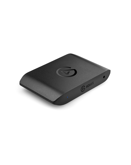 Elgato HD60 X External Capture Card