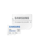 Samsung PRO Endurance MB-MJ32KA/EU 32 GB, MicroSD Memory Card, Flash memory class U1, V10, Class 10, SD adapter