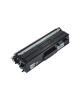 Brother TN421BK Toner cartridge, Black