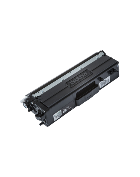 Brother TN421BK Toner cartridge, Black