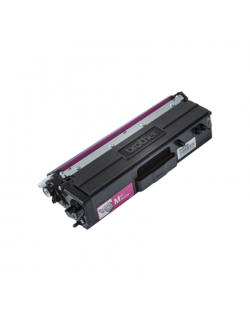 Brother TN421M Toner cartridge, Magenta