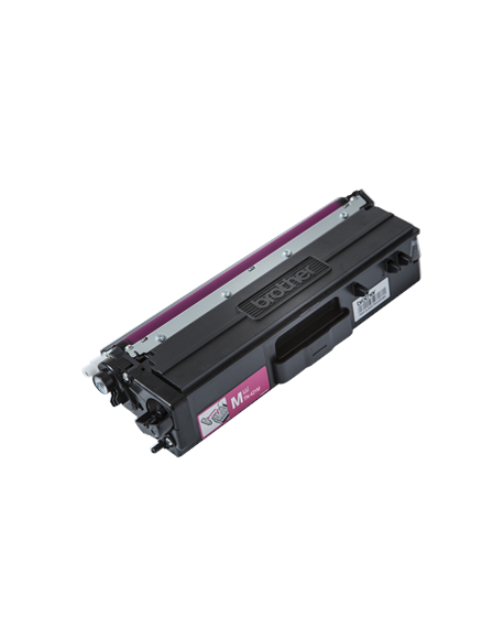 Brother TN421M Toner cartridge, Magenta