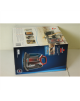 SALE OUT. Bissell SpotClean ProHeat Spot Cleaner Bissell Spot Cleaner SpotClean ProHeat Corded operating, Handheld, Washing func