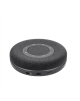 Beyerdynamic Personal Speakerphone SPACE Built-in microphone, Wireless/Wired, Bluetooth, Charcoal