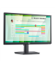 Dell Monitor E2223HN 21.5 ", VA, FHD, 1920 x 1080, 16:9, 10 ms, 250 cd/m², Black, 60 Hz, HDMI ports quantity 1