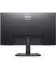 Dell Monitor E2223HN 21.5 ", VA, FHD, 1920 x 1080, 16:9, 10 ms, 250 cd/m², Black, 60 Hz, HDMI ports quantity 1