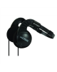 Koss Headphones SPORTA PRO Headband/On-Ear, 3.5mm (1/8 inch), Black,