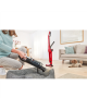 Bosch Vacuum cleaner Flexxo Gen2 28Vmax ProAnimal BBH3ZOO28 Cordless operating, Handstick, 25.2 V, Operating time (max) 55 min, 