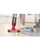 Bosch Vacuum cleaner Flexxo Gen2 28Vmax ProAnimal BBH3ZOO28 Cordless operating, Handstick, 25.2 V, Operating time (max) 55 min, 