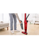 Bosch Vacuum cleaner Flexxo Gen2 28Vmax ProAnimal BBH3ZOO28 Cordless operating, Handstick, 25.2 V, Operating time (max) 55 min, 