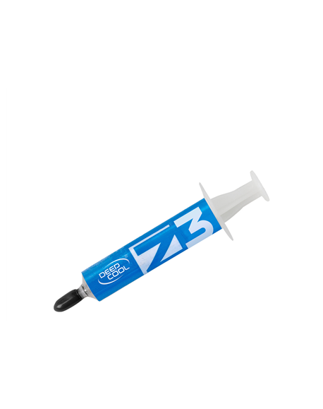 deepcool Thermal paste Z3 1.5g universal