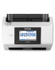 Epson WorkForce DS-790WN Premium network scanner Epson Premium network scanner WorkForce DS-790WN Colour, Wireless