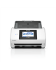 Epson WorkForce DS-790WN Premium network scanner Epson Premium network scanner WorkForce DS-790WN Colour, Wireless