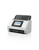 Epson WorkForce DS-790WN Premium network scanner Epson Premium network scanner WorkForce DS-790WN Colour, Wireless