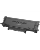 Pantum TL-410 Toner, Black