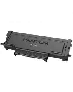 Pantum TL-410 Toner, Black