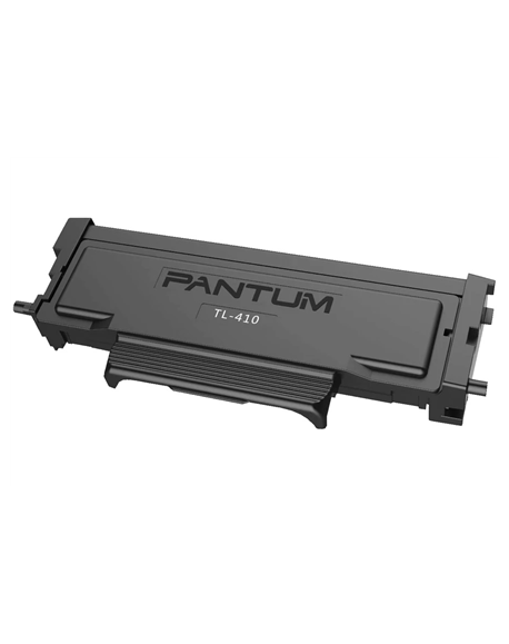 Pantum TL-410 Toner, Black