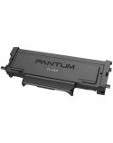 Pantum TL-410 Toner, Black