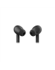 Energy Sistem Earphones True Wireless Style 2 Graphite (True Wireless Stereo, BT 5.1, Deep Bass, Charging Case)