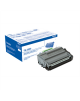 Brother TN-3520 Toner Cartridge, Black