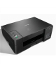 Brother Multifunctional printer DCP-T220 Colour, Inkjet, 3-in-1, A4, Black