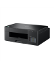 Brother Multifunctional printer DCP-T220 Colour, Inkjet, 3-in-1, A4, Black