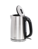 Adler Kettle AD 1340 Electric, 2200 W, 1.7 L, Stainless steel, 360° rotational base, Inox