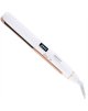 Camry Professional Hair Straightener CR 2322 Warranty 24 month(s), Ceramic heating system, Temperature (min) 150 °C, Temperature