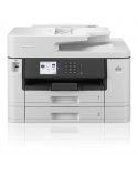 Brother All-in-one printer MFC-J5740DW Colour, Inkjet, 4-in-1, A3, Wi-Fi