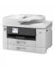 Brother All-in-one printer MFC-J5740DW Colour, Inkjet, 4-in-1, A3, Wi-Fi