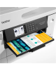 Brother All-in-one printer MFC-J5740DW Colour, Inkjet, 4-in-1, A3, Wi-Fi