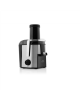 ETA Juicer Fresher II ETA503290000 Silver/Black, 800 W, Number of speeds 2, 19000 RPM