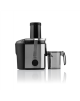 ETA Juicer Fresher II ETA503290000 Silver/Black, 800 W, Number of speeds 2, 19000 RPM