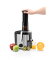 ETA Juicer Fresher II ETA503290000 Silver/Black, 800 W, Number of speeds 2, 19000 RPM